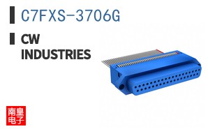 C7FXS-3706G ͼƬ